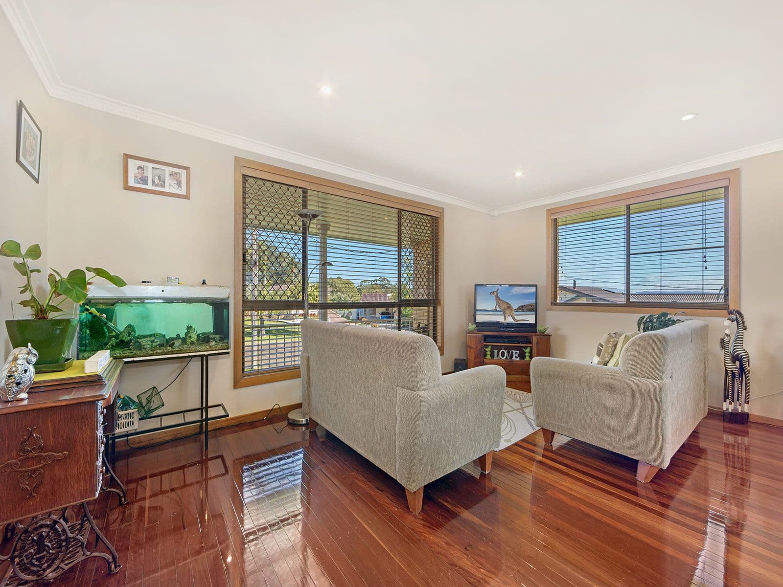 32 Deegan Drive, Goonellabah NSW 2480, Goonellabah - Thumbnail 6