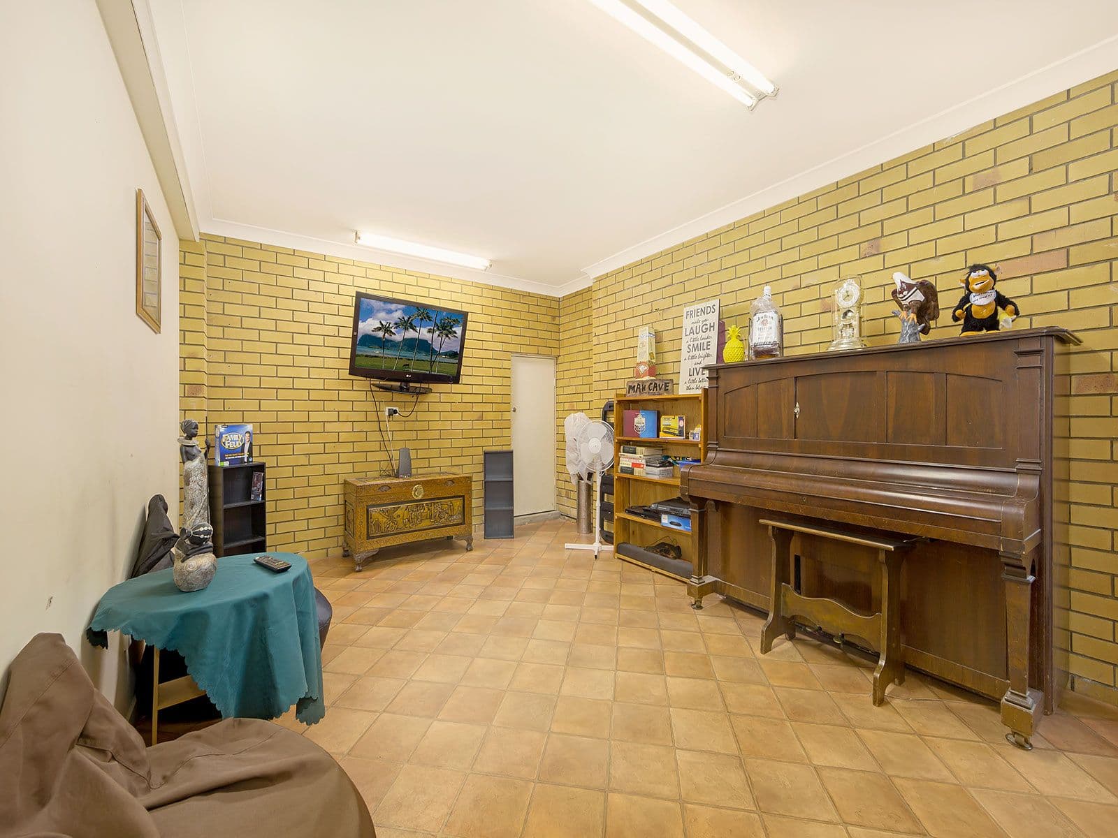 32 Deegan Drive, Goonellabah NSW 2480, Goonellabah - Thumbnail 7