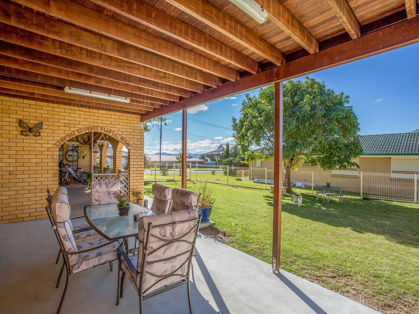 32 Deegan Drive, Goonellabah NSW 2480, Goonellabah - Thumbnail 8