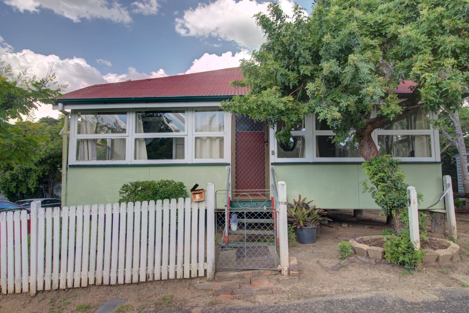 1 Murphy Lane, Ipswich QLD 4305, Ipswich - Thumbnail 2