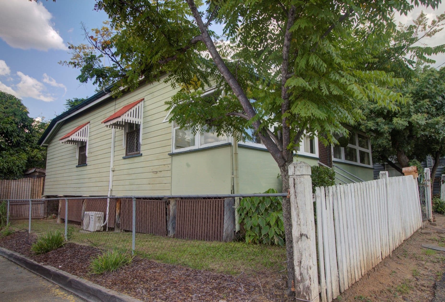 1 Murphy Lane, Ipswich QLD 4305, Ipswich - Thumbnail 3