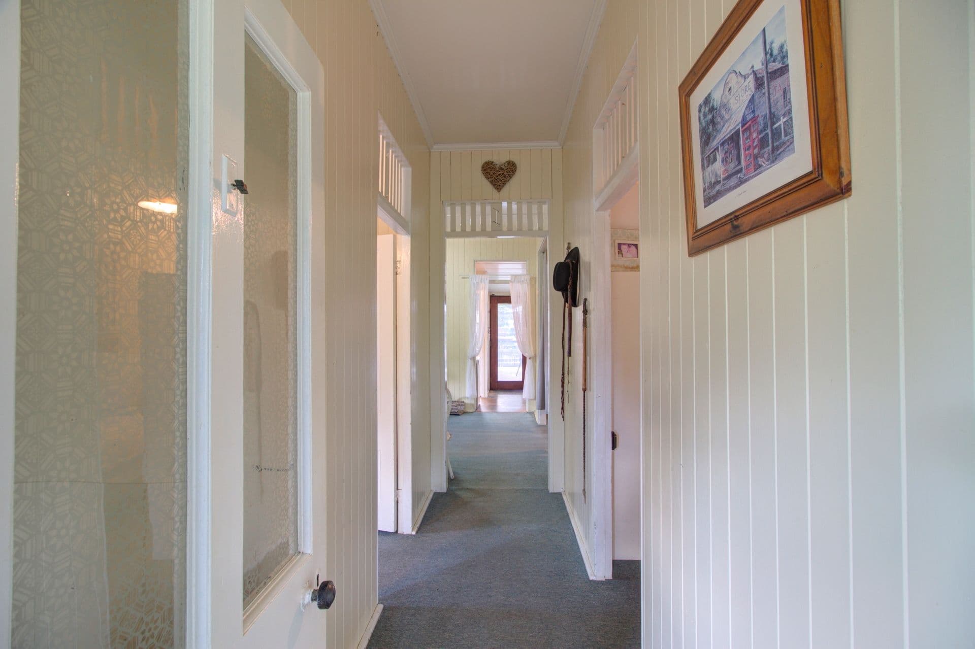 1 Murphy Lane, Ipswich QLD 4305, Ipswich - Thumbnail 6