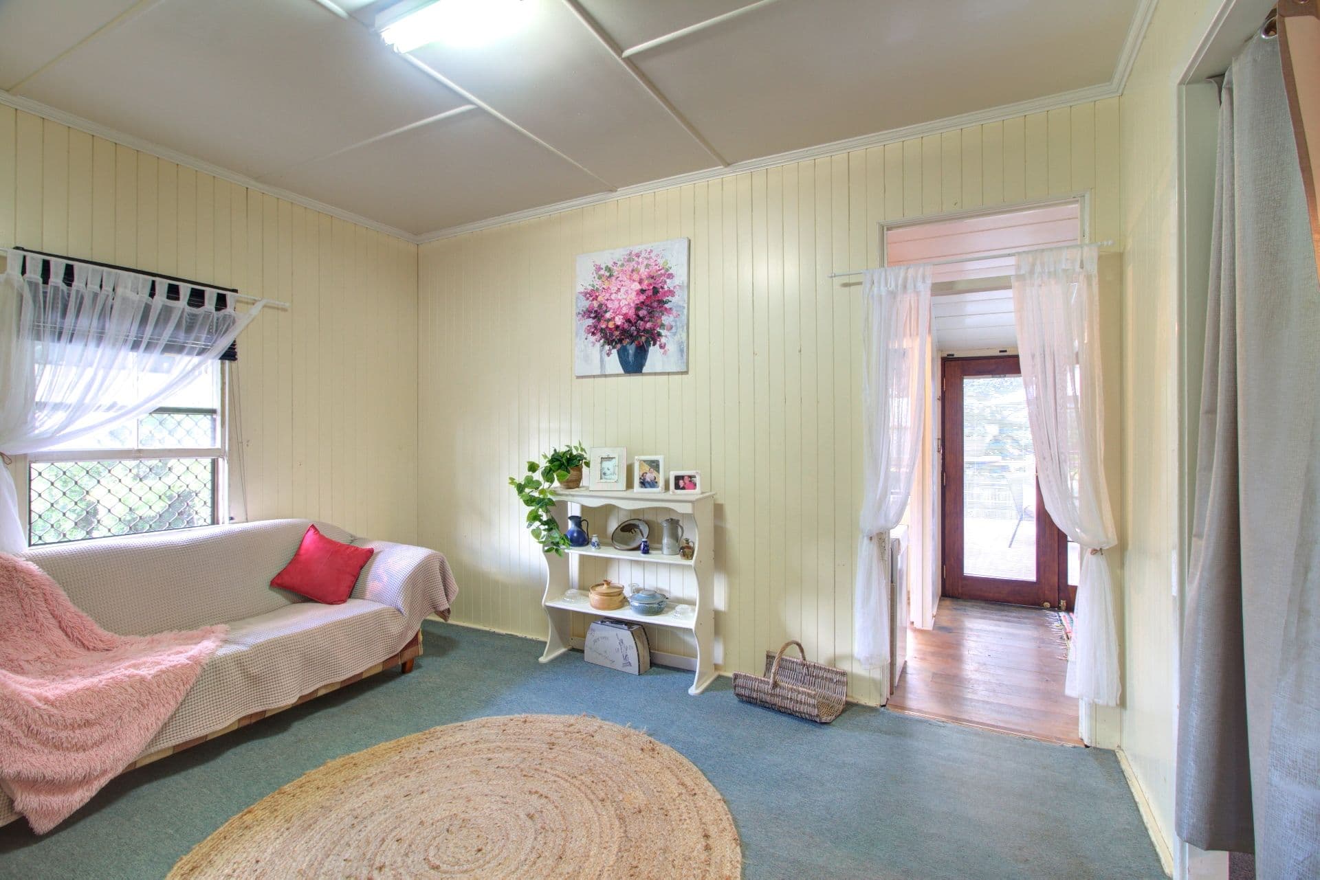 1 Murphy Lane, Ipswich QLD 4305, Ipswich - Thumbnail 7