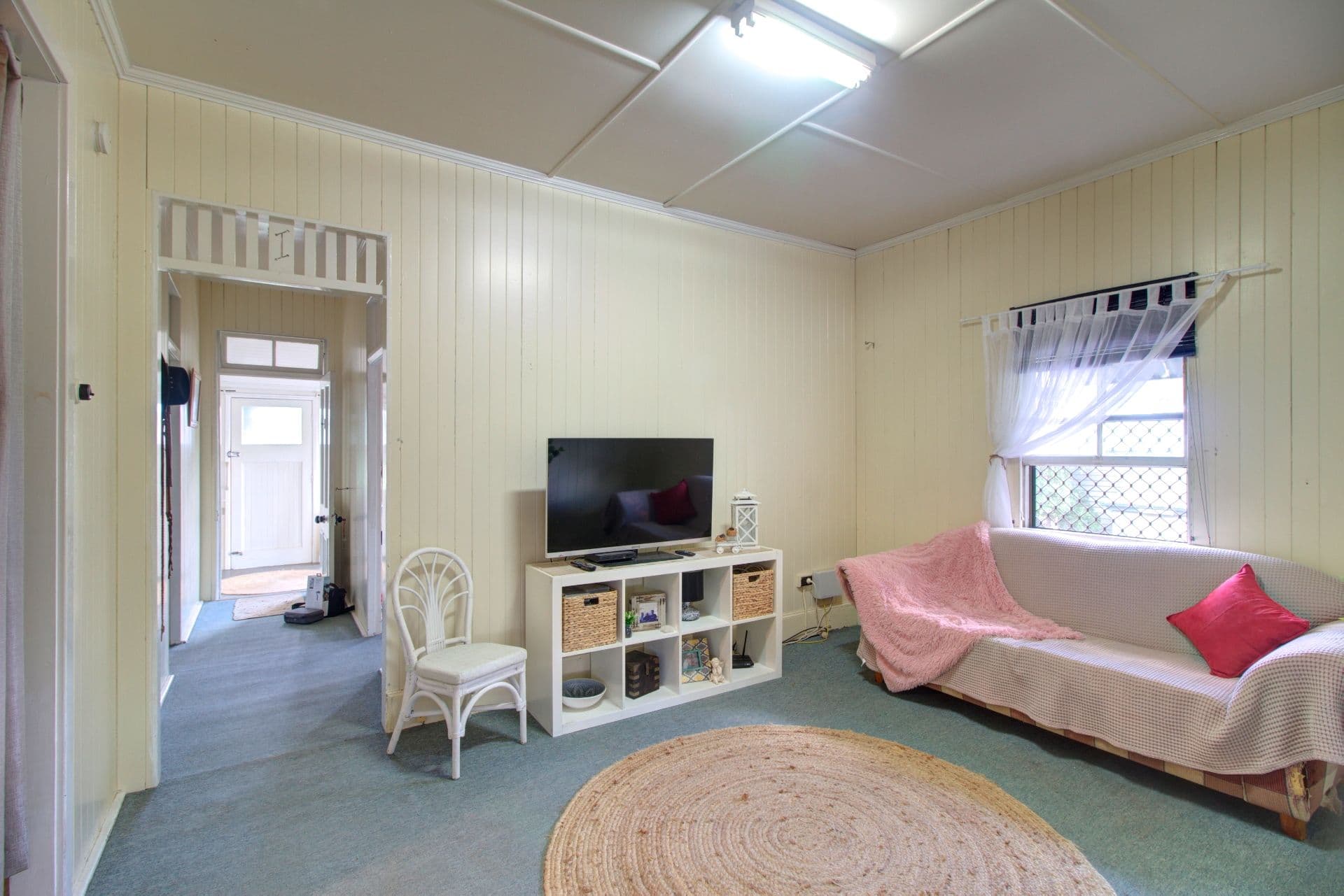 1 Murphy Lane, Ipswich QLD 4305, Ipswich - Thumbnail 8