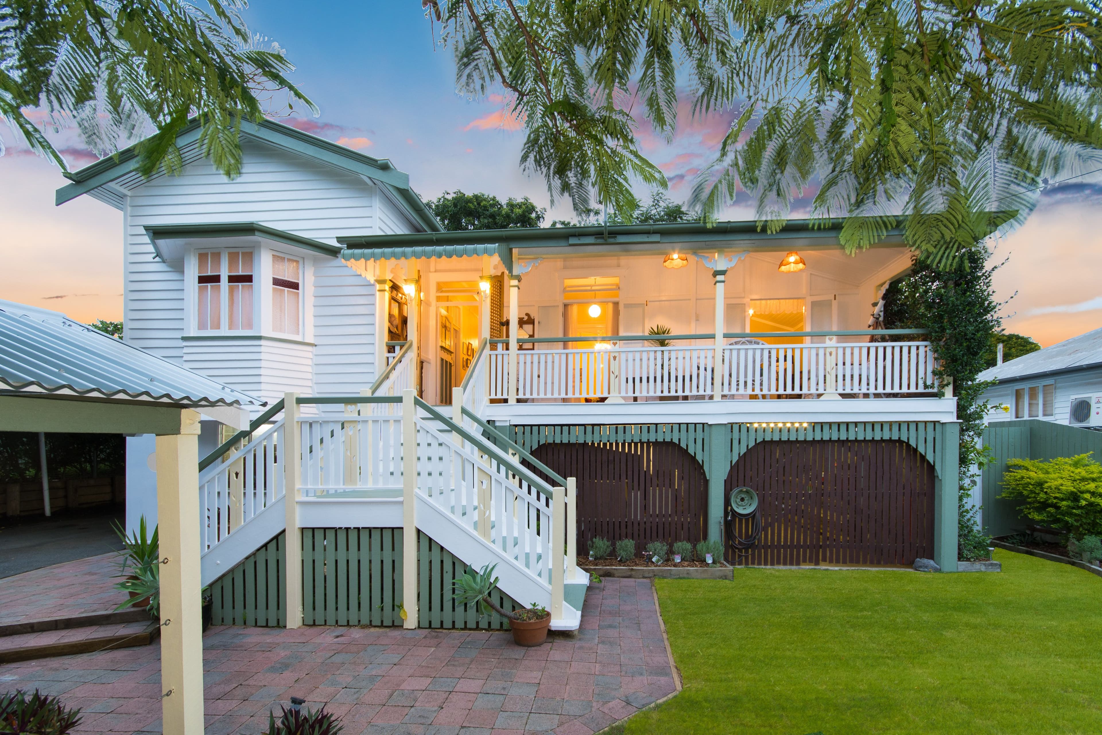 69 Victor Street, Banyo QLD 4014, Banyo - Image 1