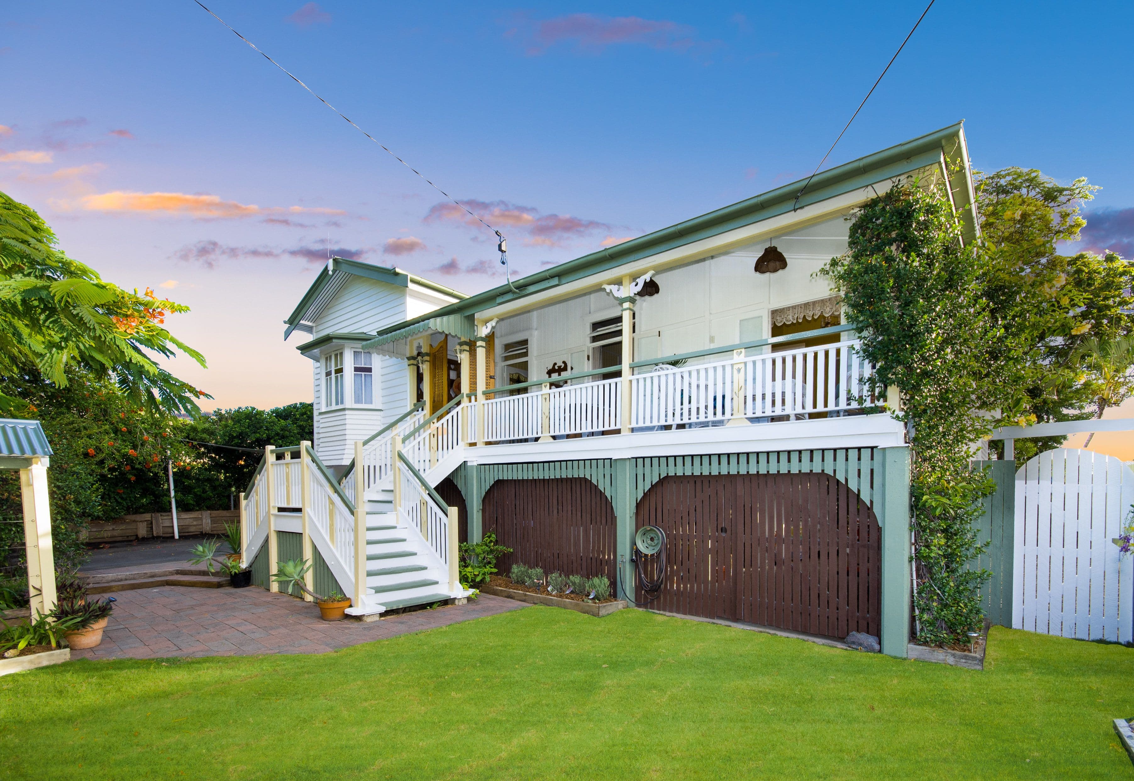 69 Victor Street, Banyo QLD 4014, Banyo - Thumbnail 2