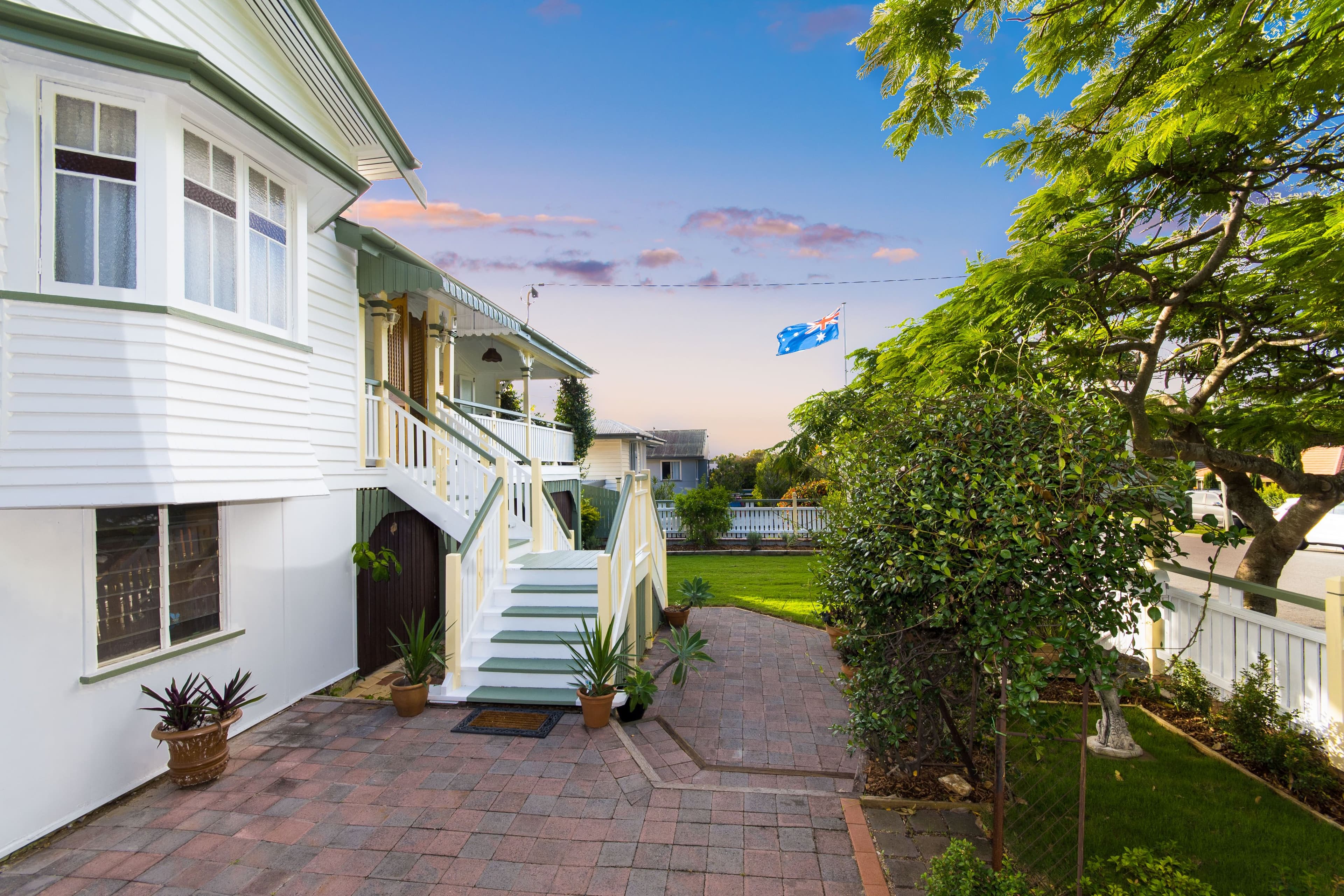 69 Victor Street, Banyo QLD 4014, Banyo - Thumbnail 3