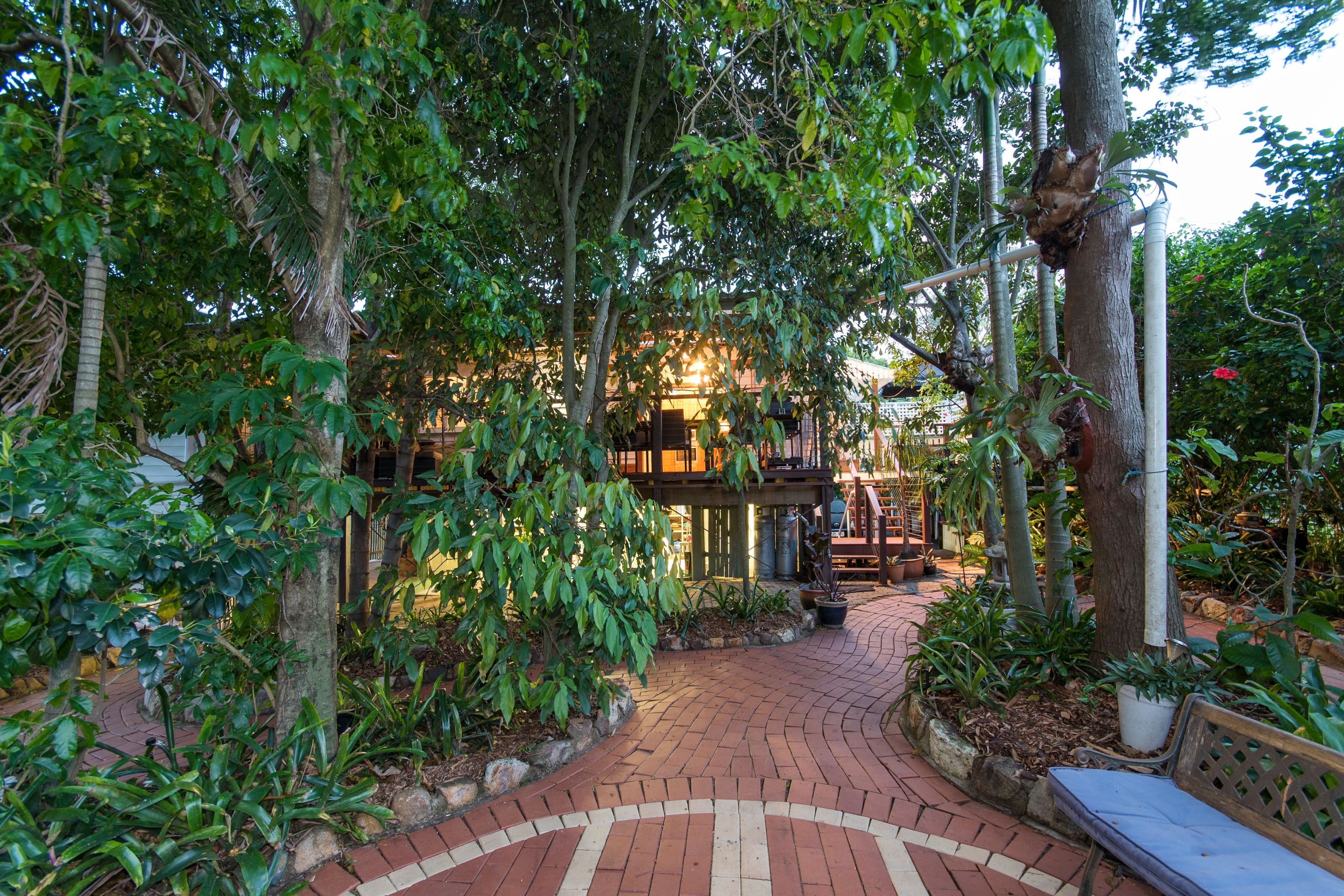 69 Victor Street, Banyo QLD 4014, Banyo - Thumbnail 4