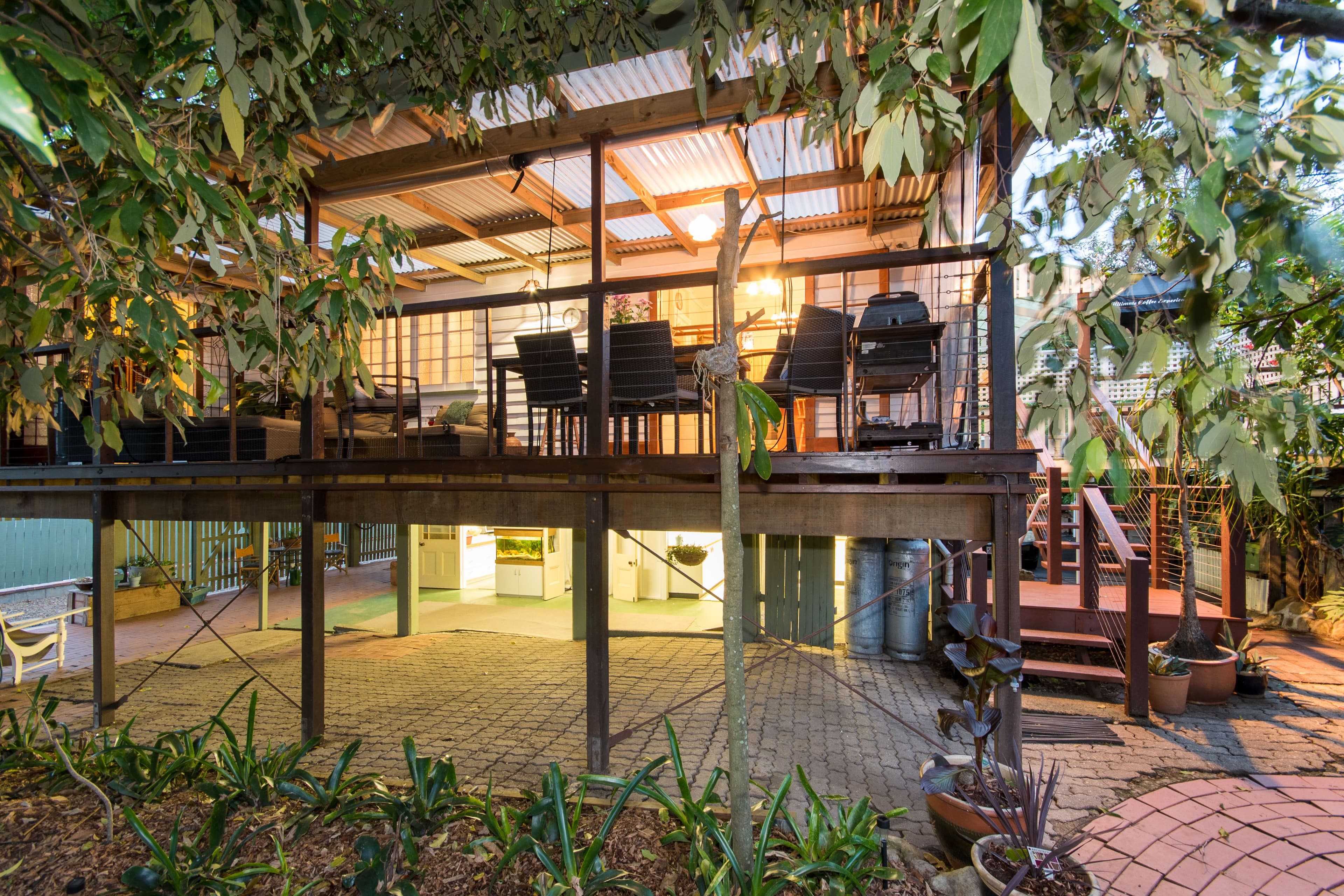 69 Victor Street, Banyo QLD 4014, Banyo - Thumbnail 5