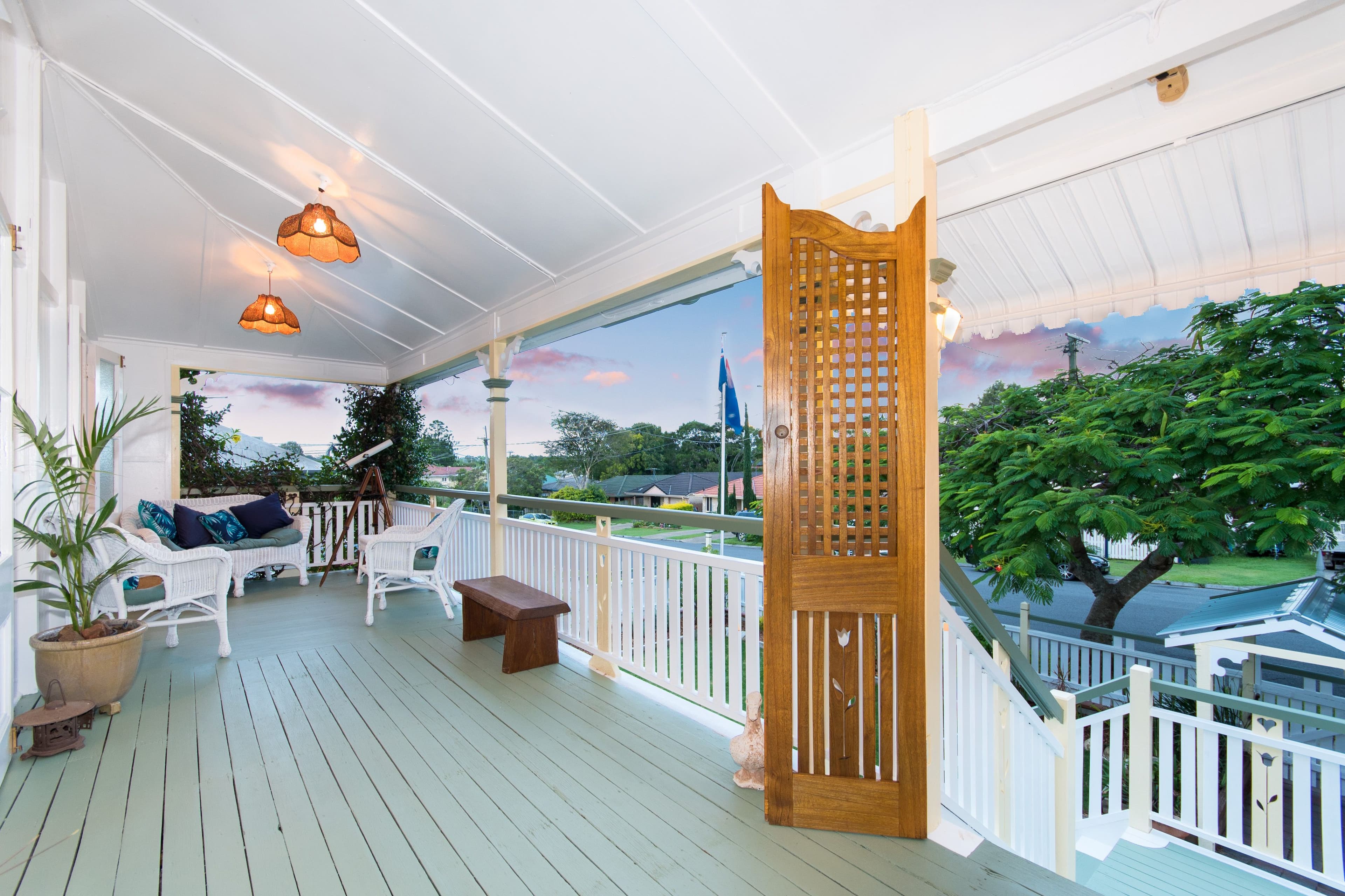 69 Victor Street, Banyo QLD 4014, Banyo - Thumbnail 6