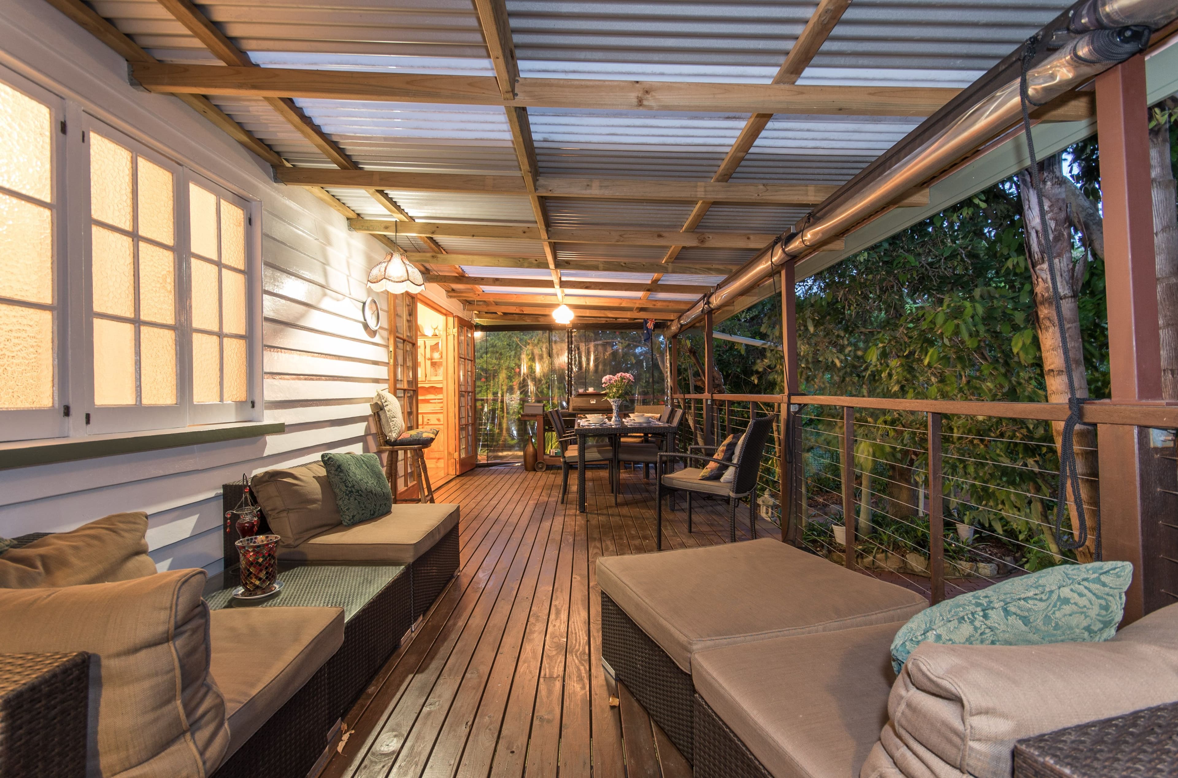 69 Victor Street, Banyo QLD 4014, Banyo - Thumbnail 8