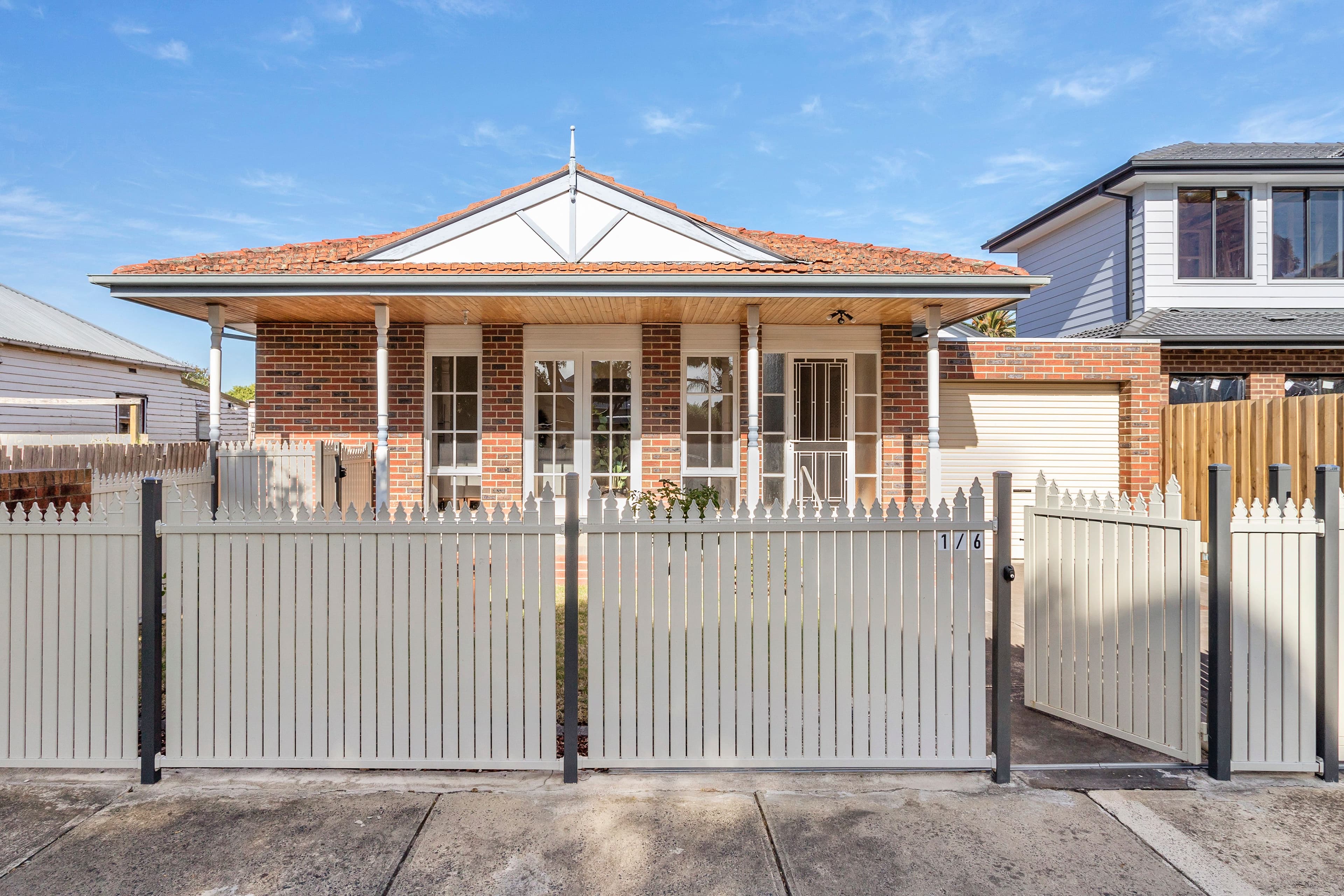 6 Skipton Road, Hughesdale VIC 3166, Hughesdale - Image 1