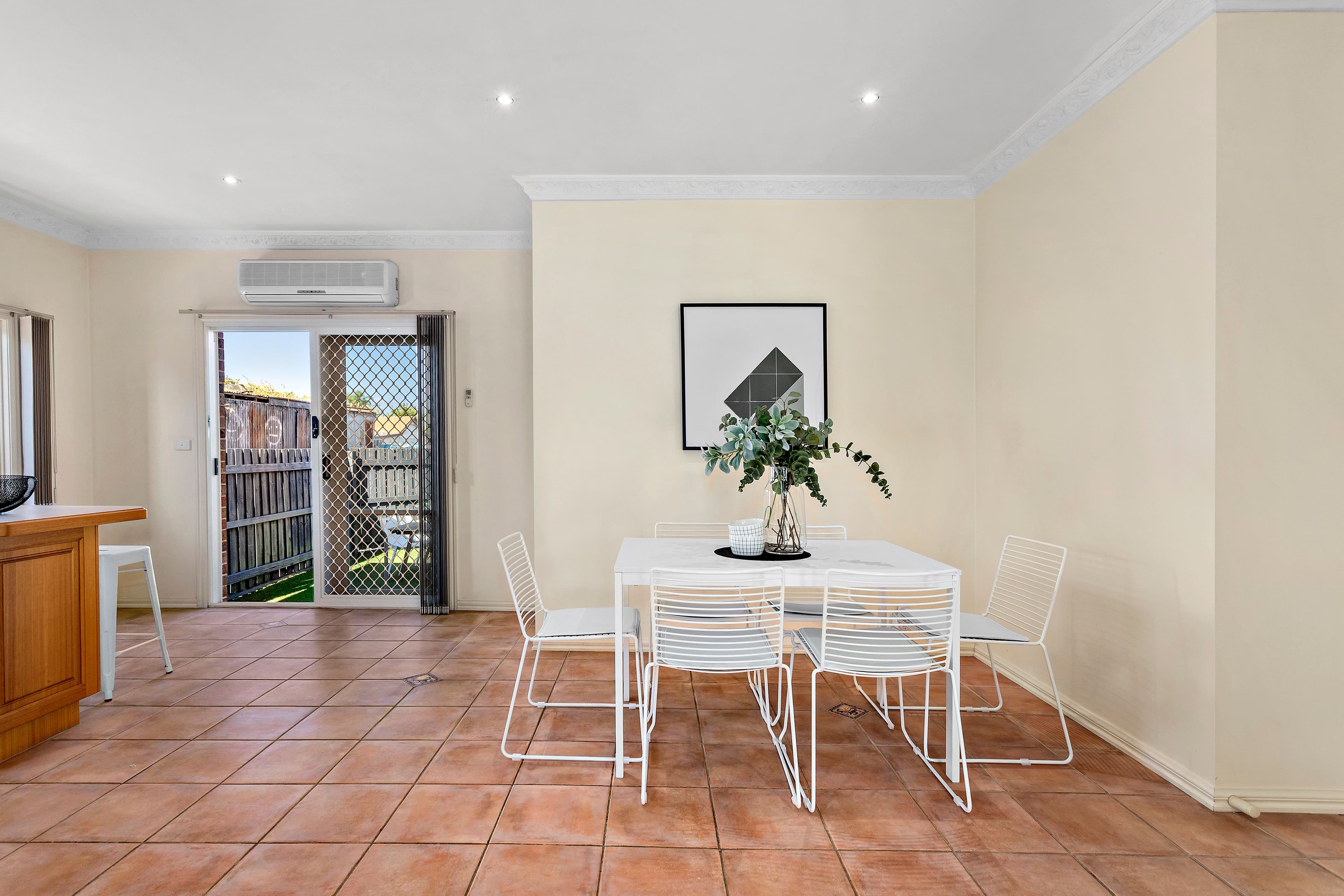 6 Skipton Road, Hughesdale VIC 3166, Hughesdale - Thumbnail 4
