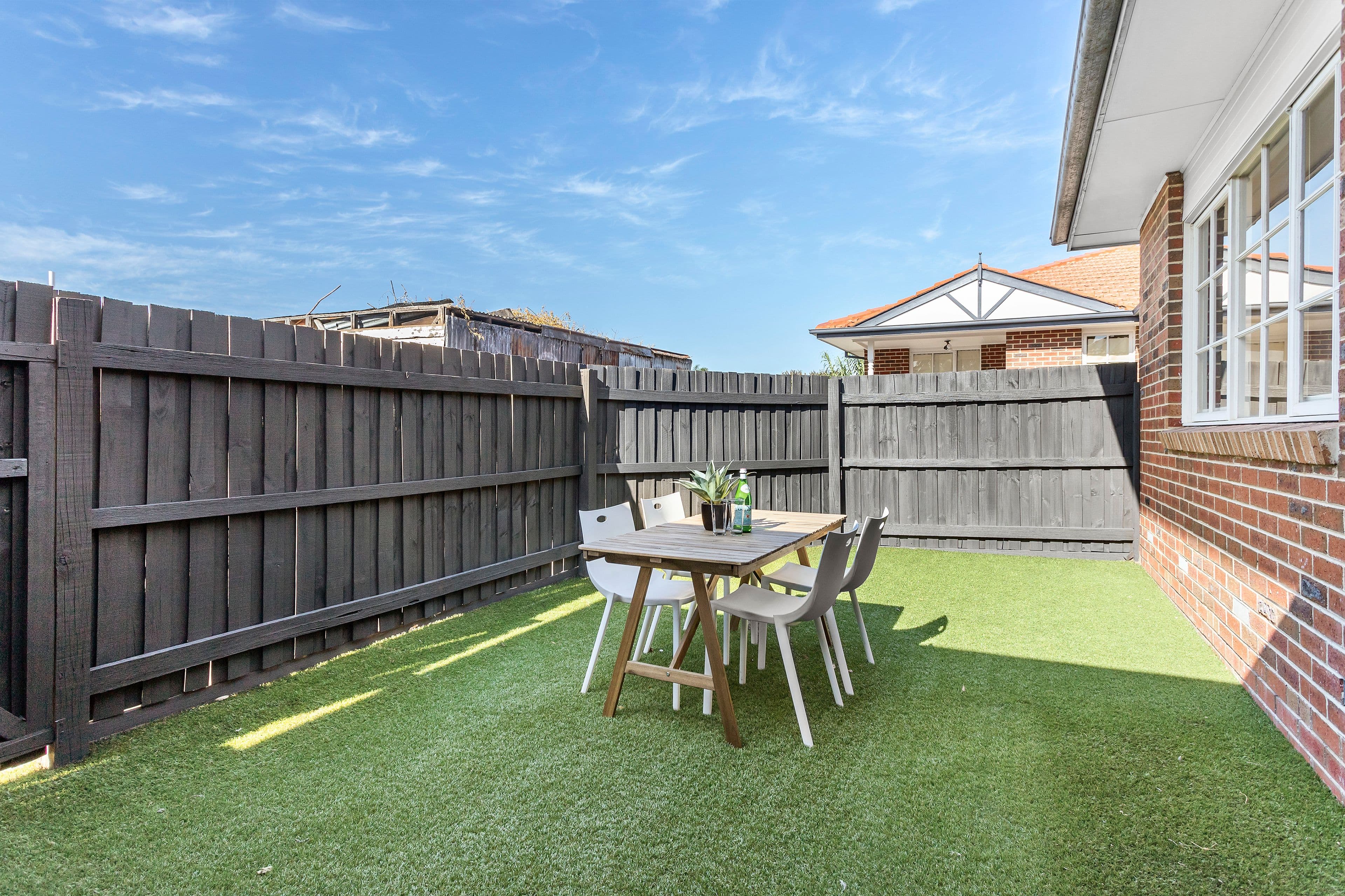 6 Skipton Road, Hughesdale VIC 3166, Hughesdale - Thumbnail 5