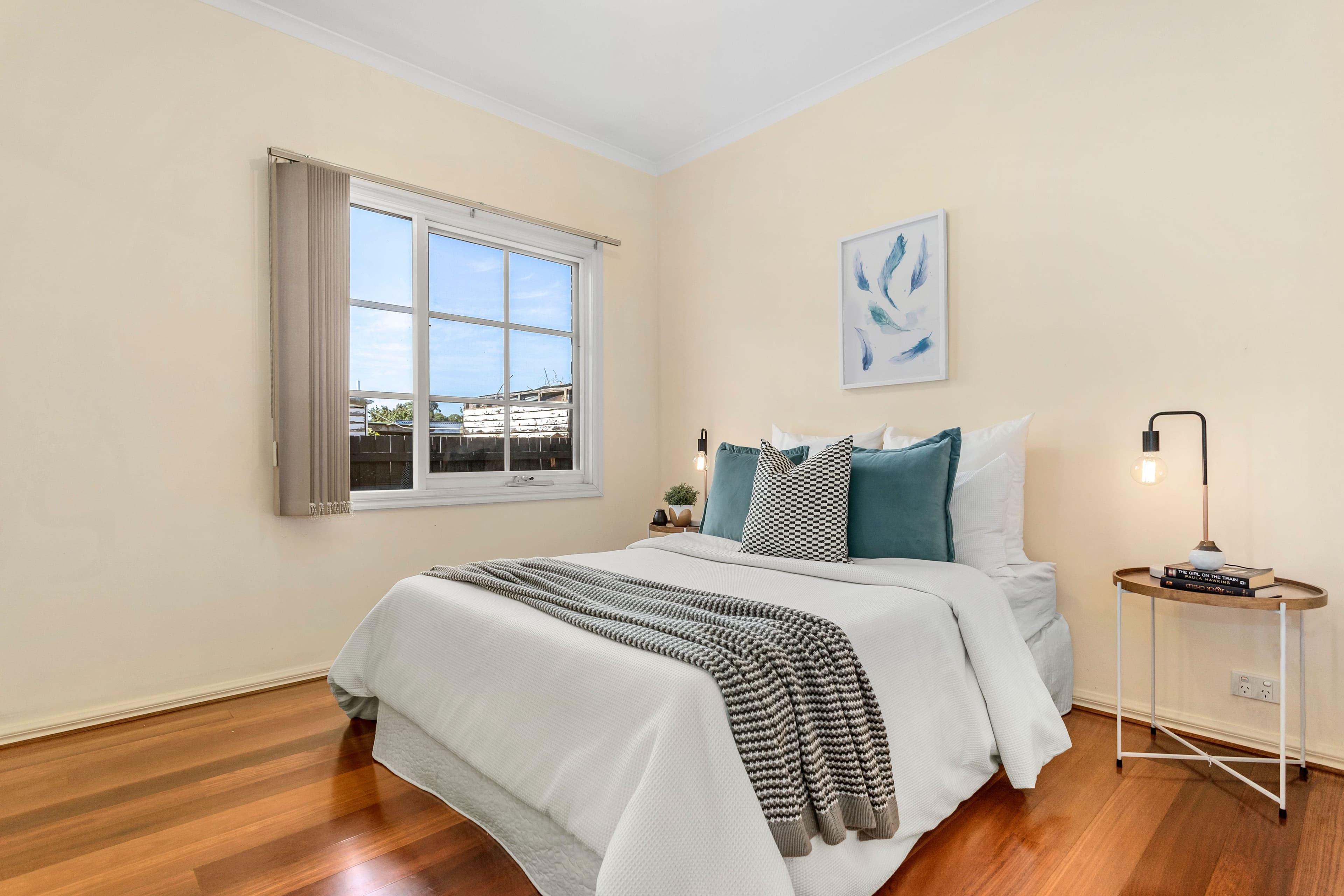 6 Skipton Road, Hughesdale VIC 3166, Hughesdale - Thumbnail 6