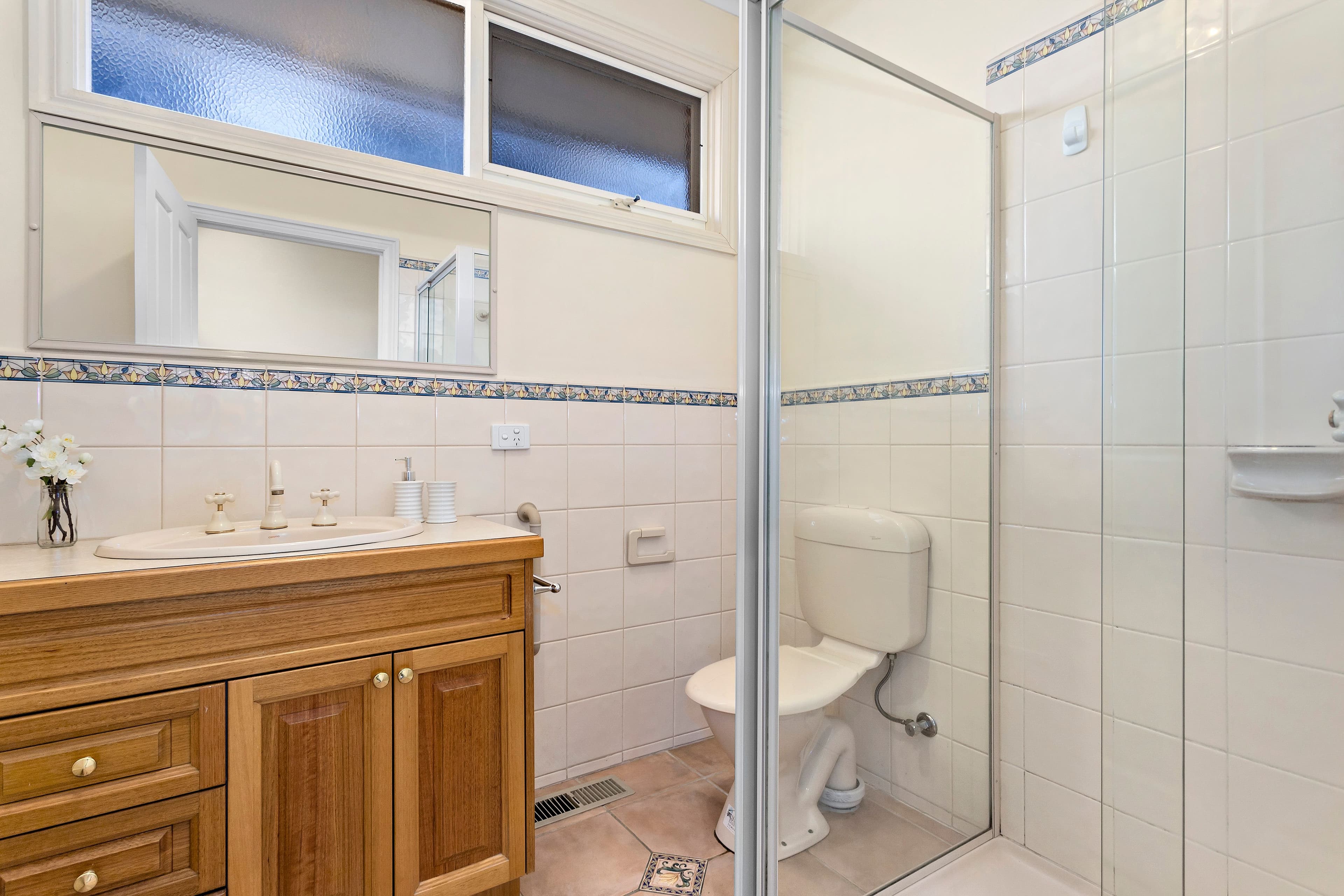 6 Skipton Road, Hughesdale VIC 3166, Hughesdale - Thumbnail 7