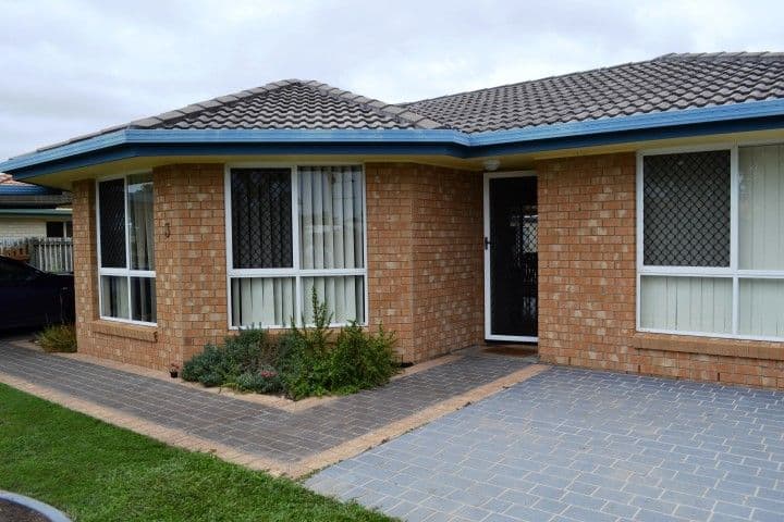 3 Chancellor Drive, Urraween QLD 4655, Urraween - Thumbnail 2