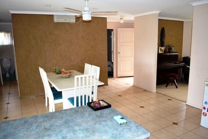 3 Chancellor Drive, Urraween QLD 4655, Urraween - Thumbnail 3
