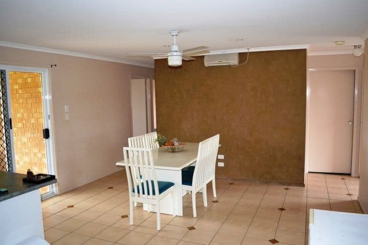 3 Chancellor Drive, Urraween QLD 4655, Urraween - Thumbnail 4