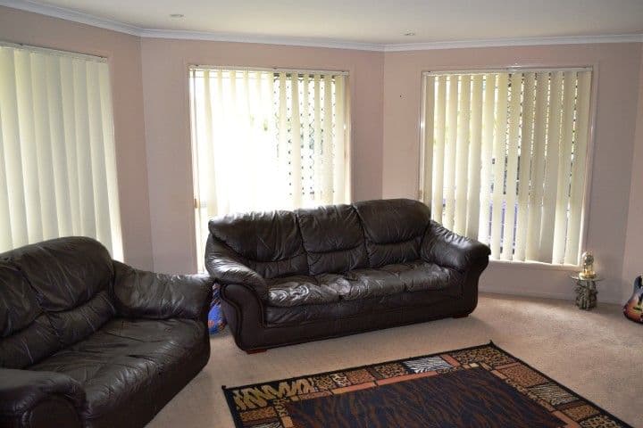 3 Chancellor Drive, Urraween QLD 4655, Urraween - Thumbnail 5