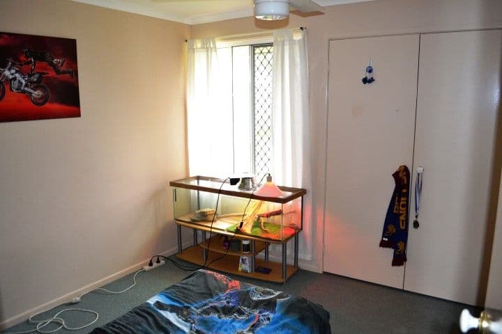 3 Chancellor Drive, Urraween QLD 4655, Urraween - Thumbnail 6