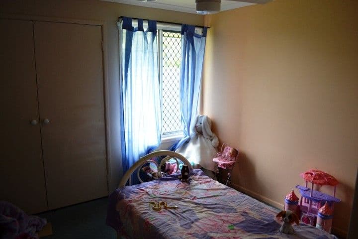 3 Chancellor Drive, Urraween QLD 4655, Urraween - Thumbnail 7