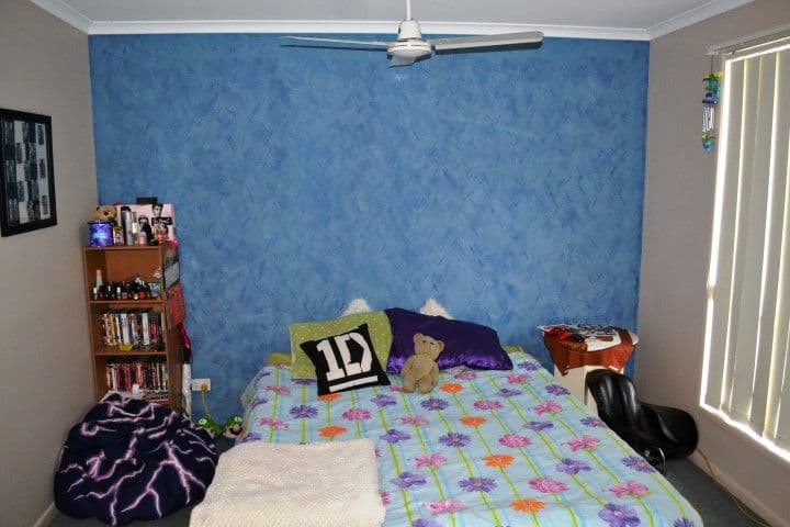 3 Chancellor Drive, Urraween QLD 4655, Urraween - Thumbnail 8