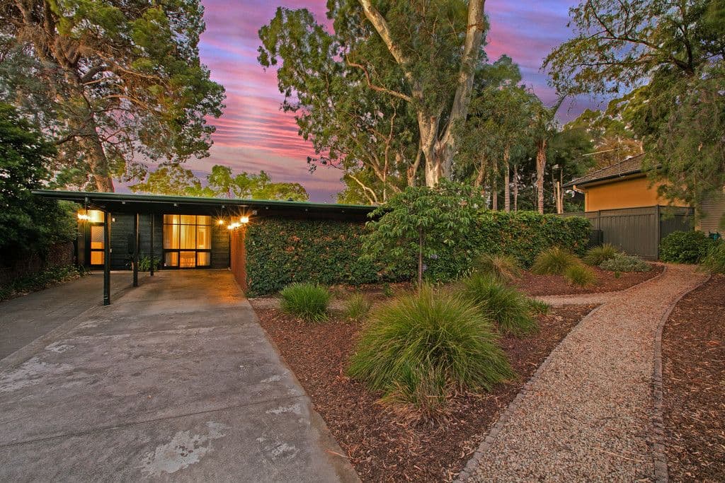 21 Greenwood Grove, Urrbrae SA 5064, Urrbrae - Image 1