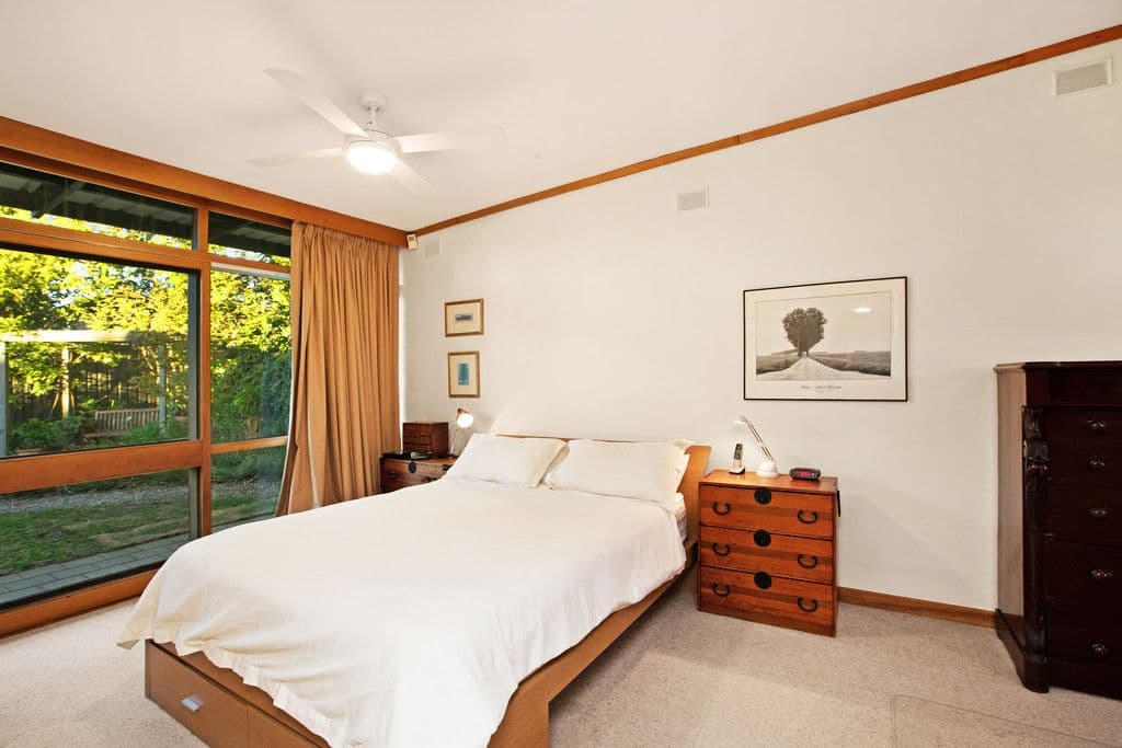 21 Greenwood Grove, Urrbrae SA 5064, Urrbrae - Thumbnail 2