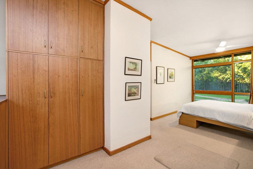 21 Greenwood Grove, Urrbrae SA 5064, Urrbrae - Thumbnail 3