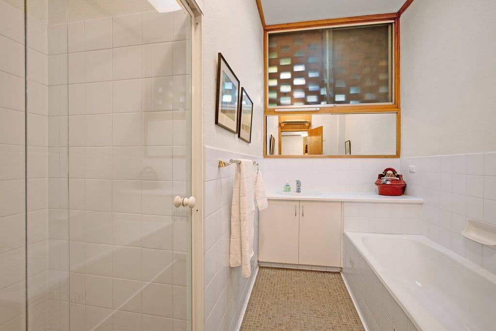 21 Greenwood Grove, Urrbrae SA 5064, Urrbrae - Thumbnail 4