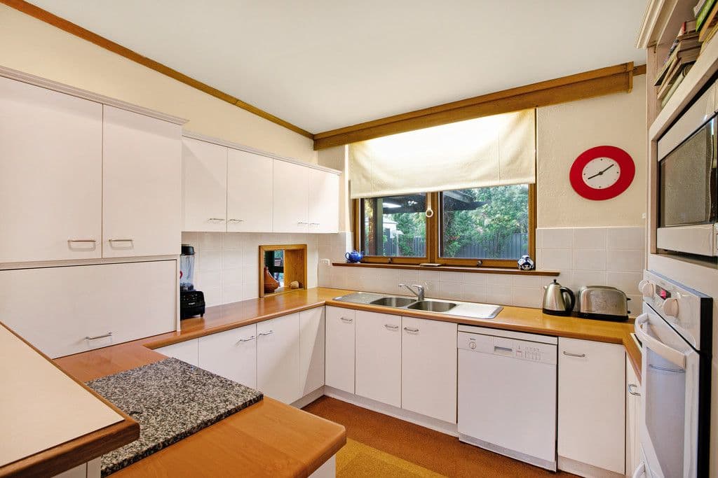 21 Greenwood Grove, Urrbrae SA 5064, Urrbrae - Thumbnail 5