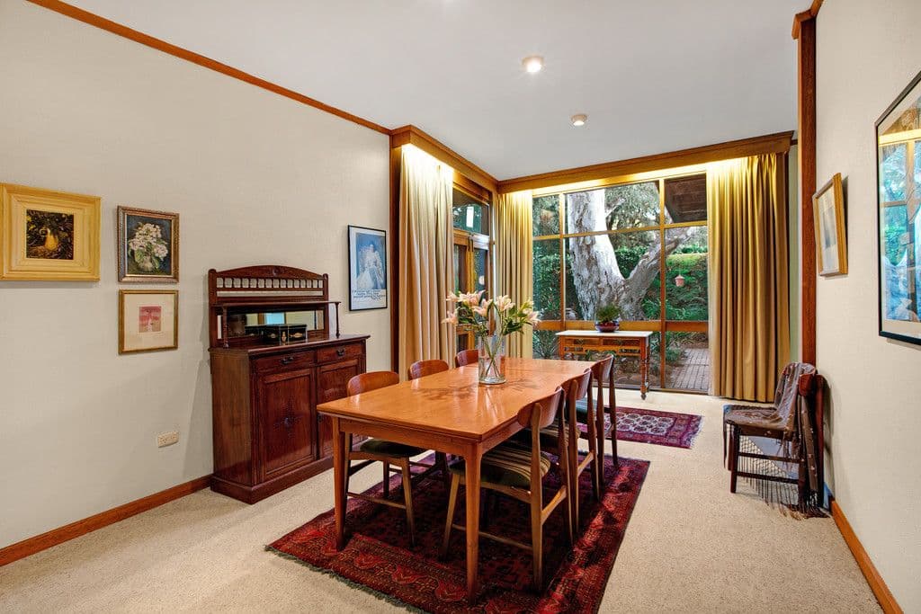 21 Greenwood Grove, Urrbrae SA 5064, Urrbrae - Thumbnail 6