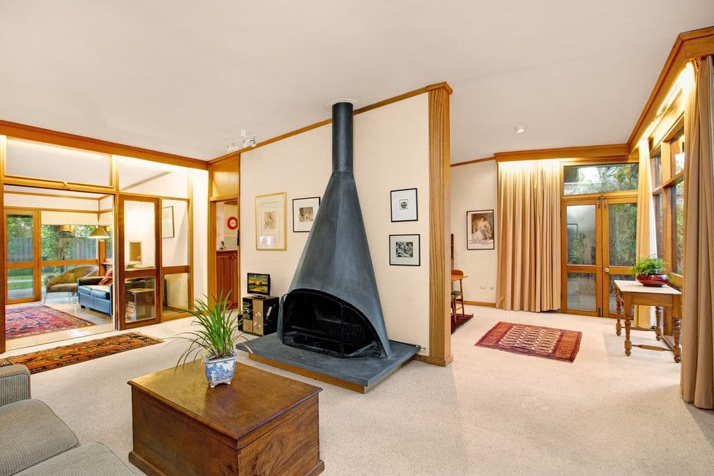 21 Greenwood Grove, Urrbrae SA 5064, Urrbrae - Thumbnail 7