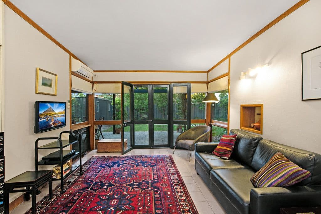 21 Greenwood Grove, Urrbrae SA 5064, Urrbrae - Thumbnail 8