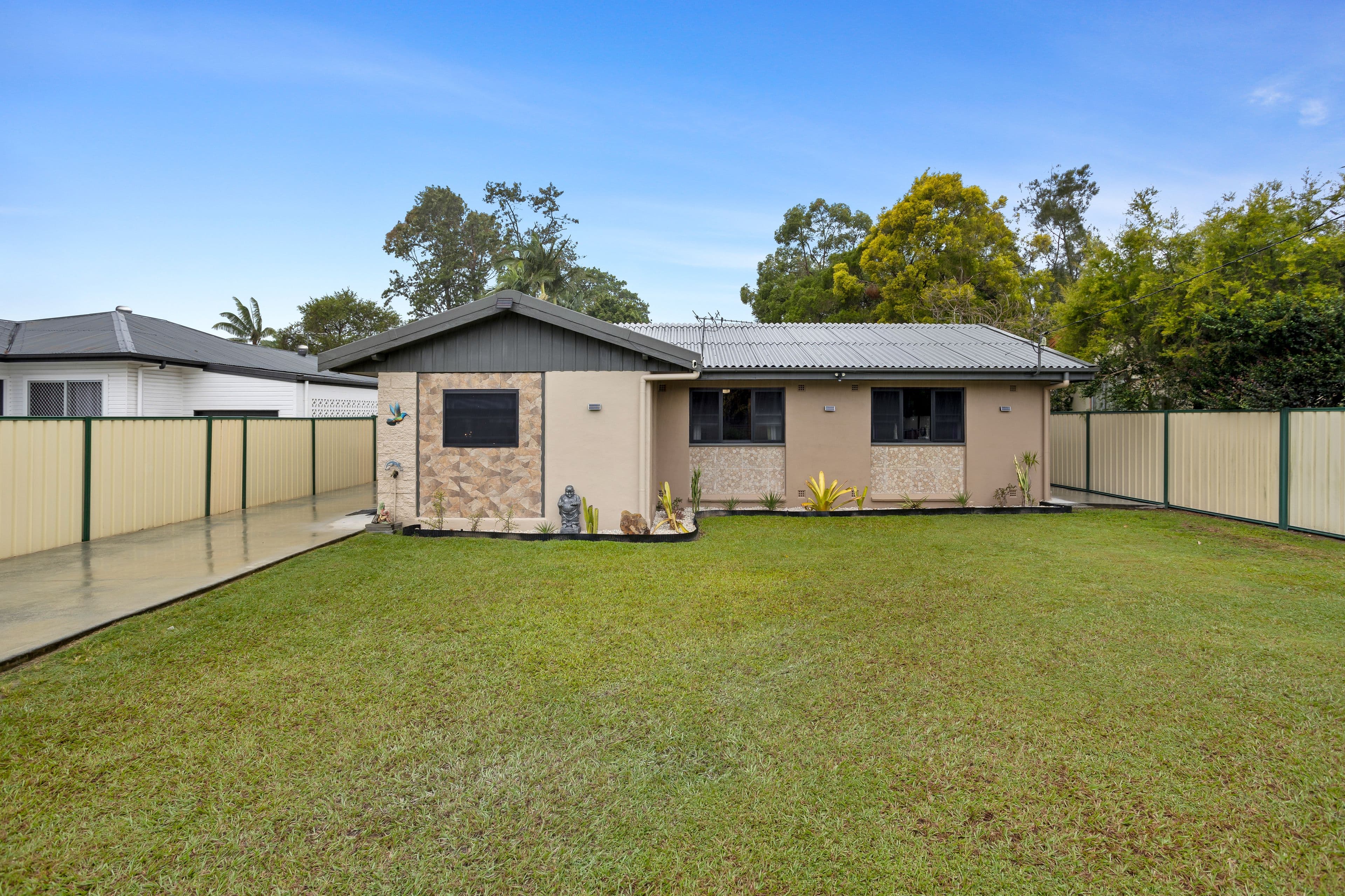 120 Bells Pocket Road, Strathpine QLD 4500, Strathpine - Image 1