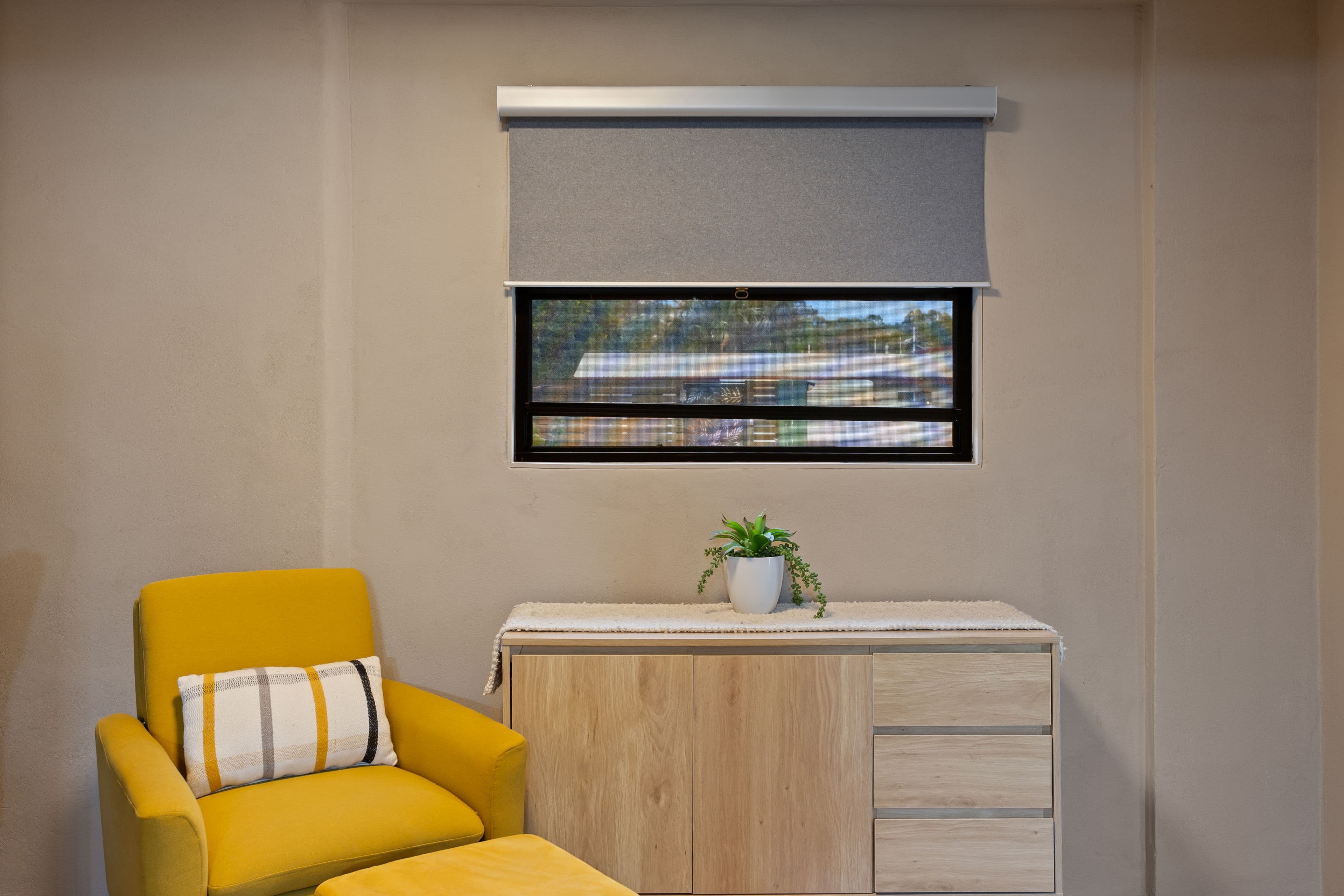 120 Bells Pocket Road, Strathpine QLD 4500, Strathpine - Thumbnail 3
