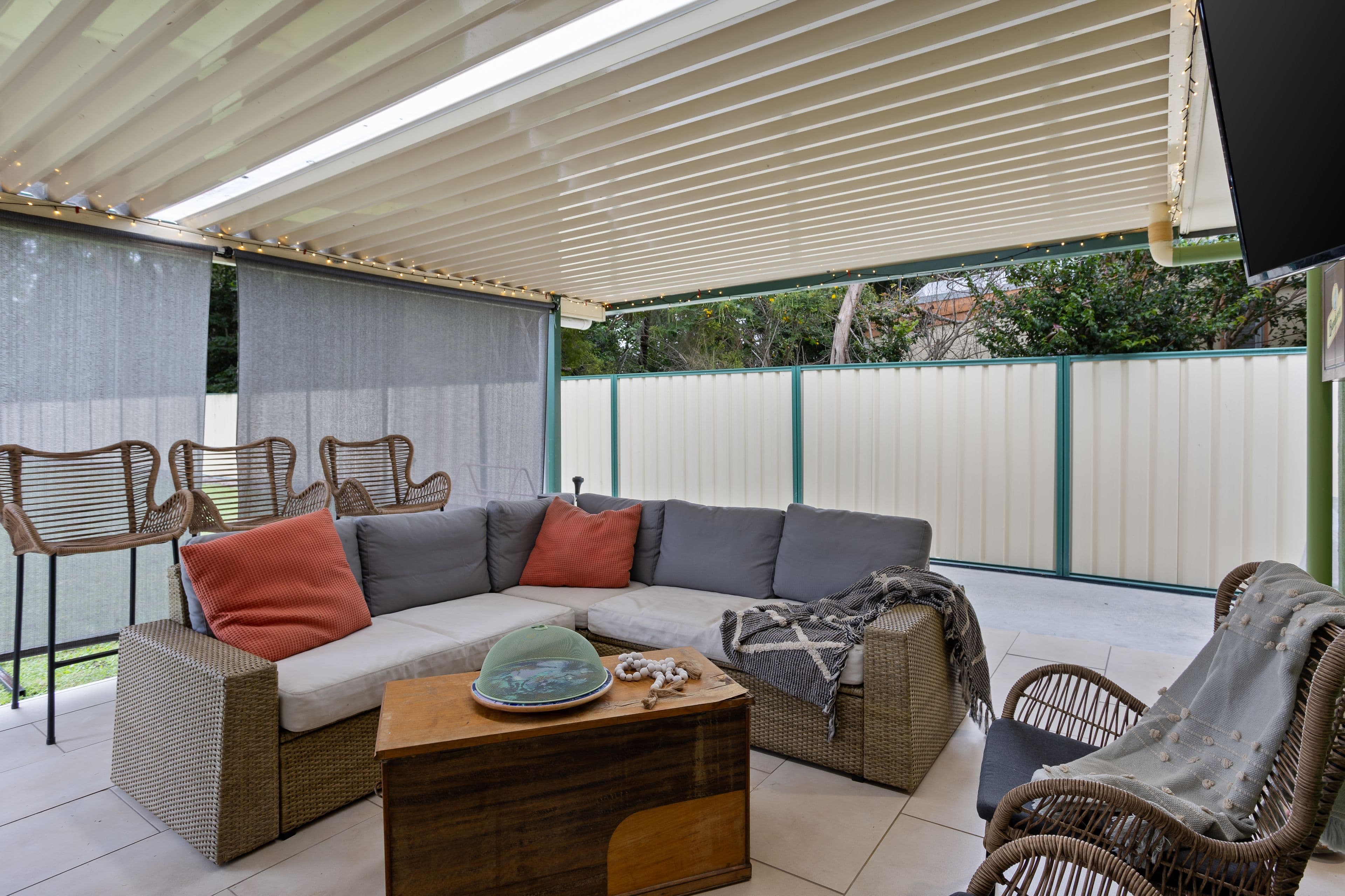 120 Bells Pocket Road, Strathpine QLD 4500, Strathpine - Thumbnail 4