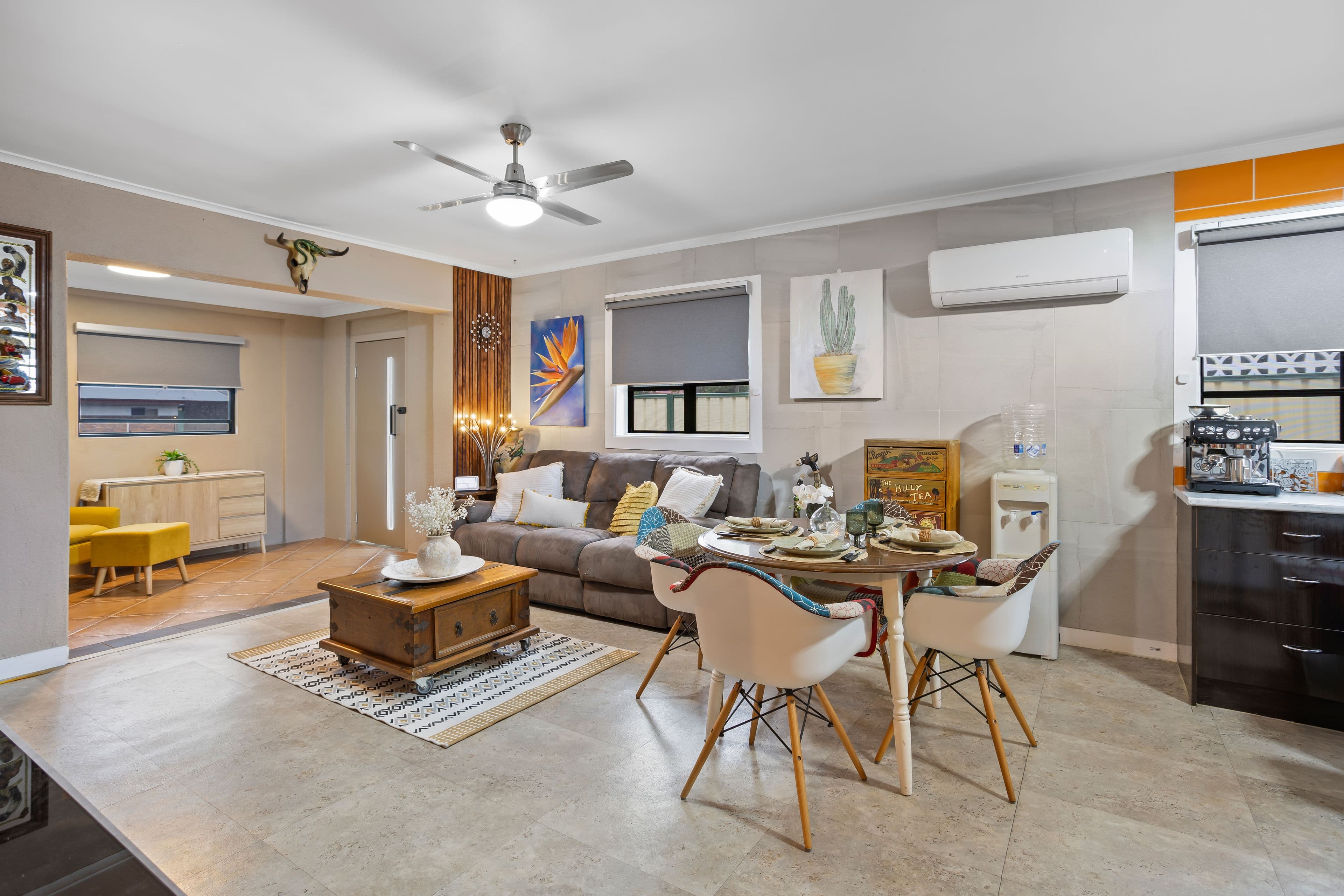 120 Bells Pocket Road, Strathpine QLD 4500, Strathpine - Thumbnail 5