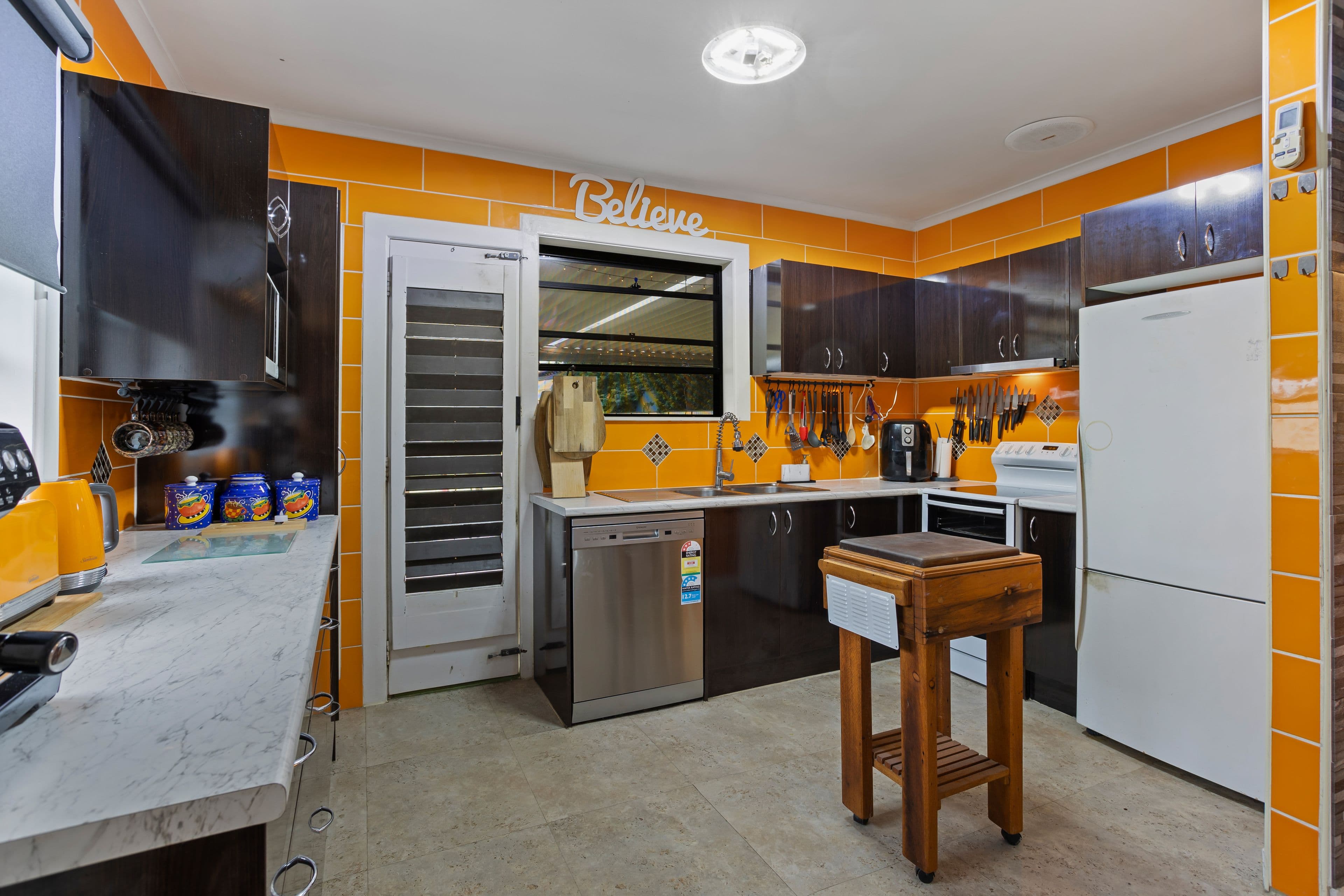 120 Bells Pocket Road, Strathpine QLD 4500, Strathpine - Thumbnail 6