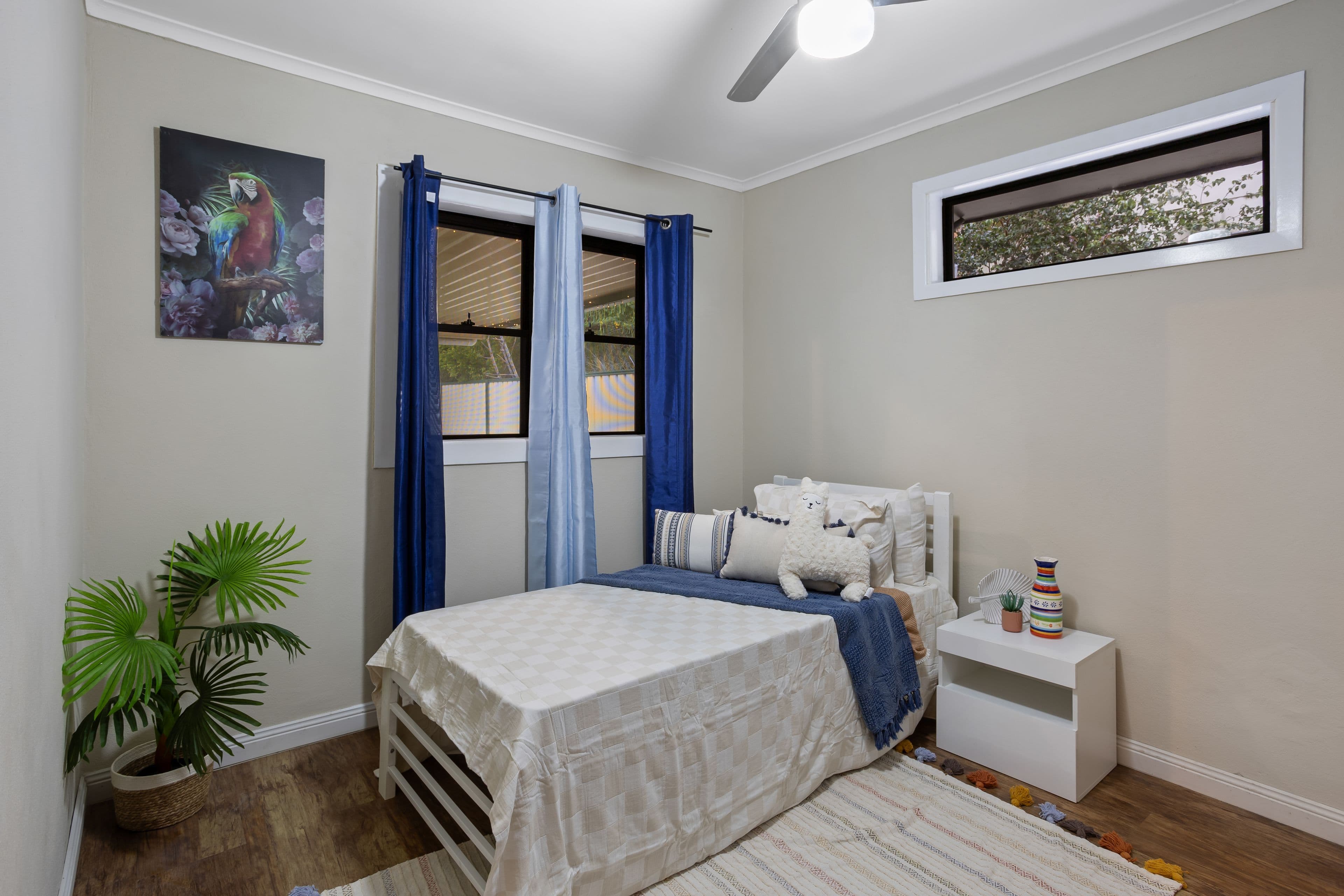 120 Bells Pocket Road, Strathpine QLD 4500, Strathpine - Thumbnail 8