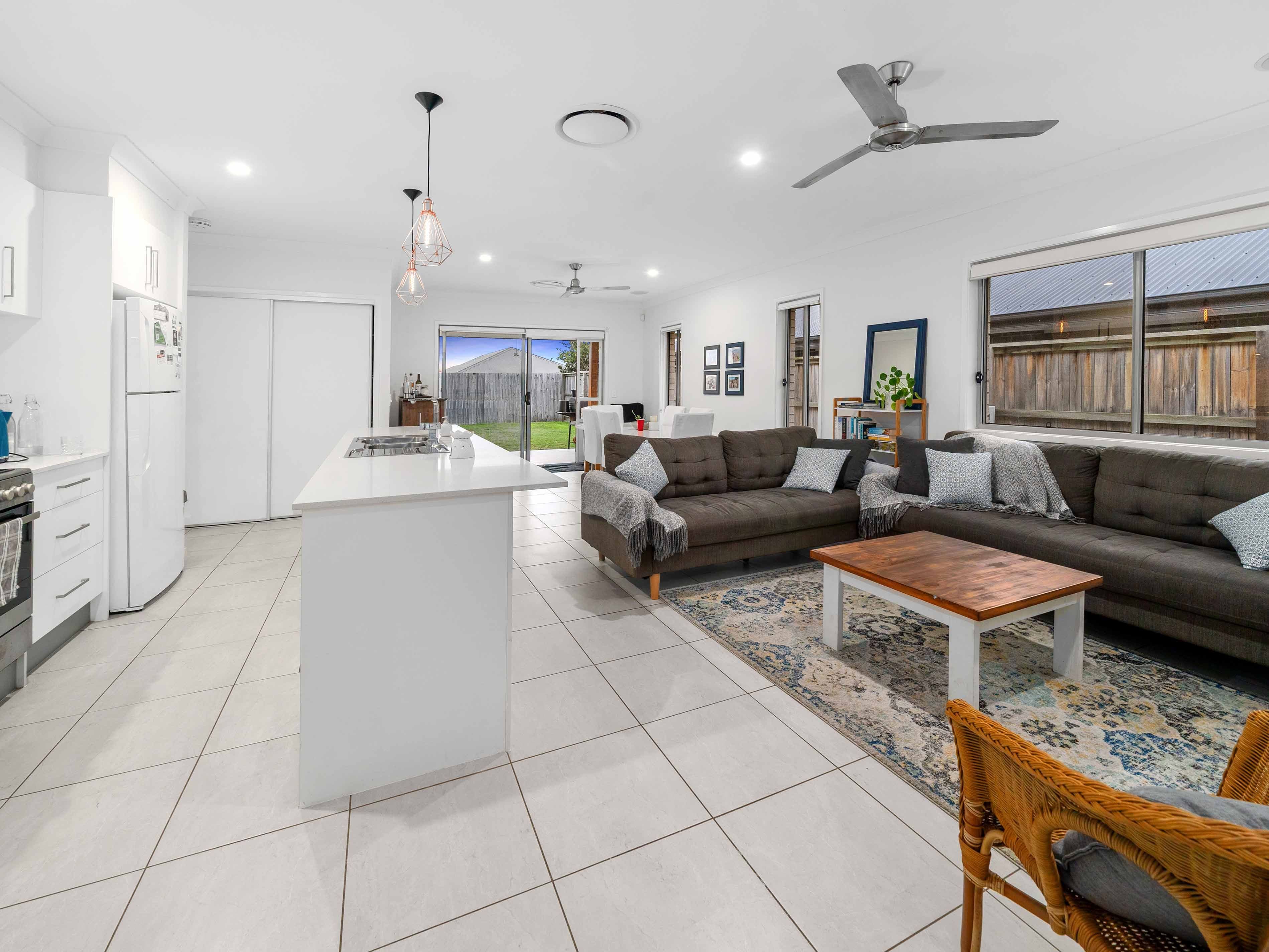 18 Scheyville Crescent, South Ripley QLD 4306, South Ripley - Thumbnail 6