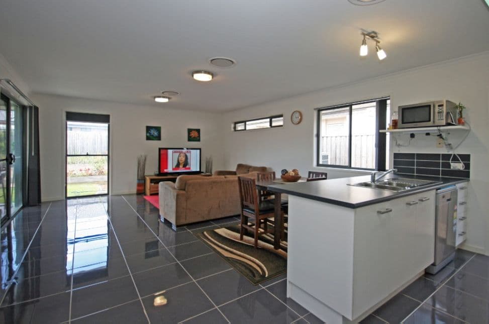 28 Condamine Street, Sippy Downs QLD 4556, Sippy Downs - Image 1