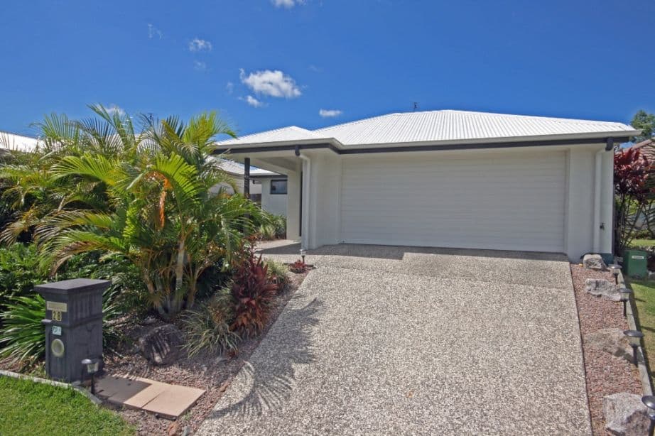 28 Condamine Street, Sippy Downs QLD 4556, Sippy Downs - Thumbnail 2