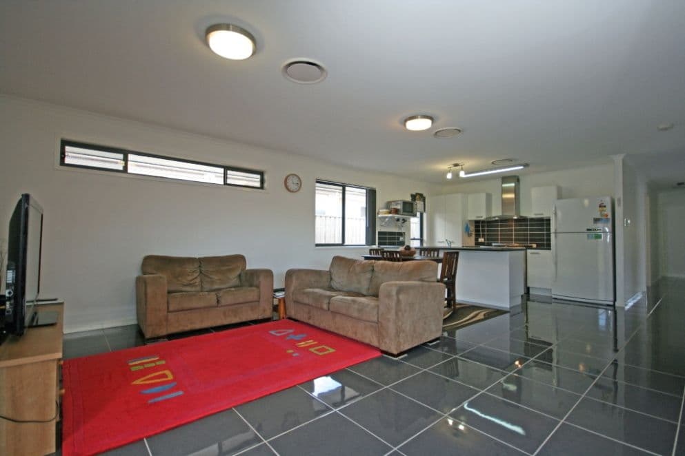 28 Condamine Street, Sippy Downs QLD 4556, Sippy Downs - Thumbnail 3