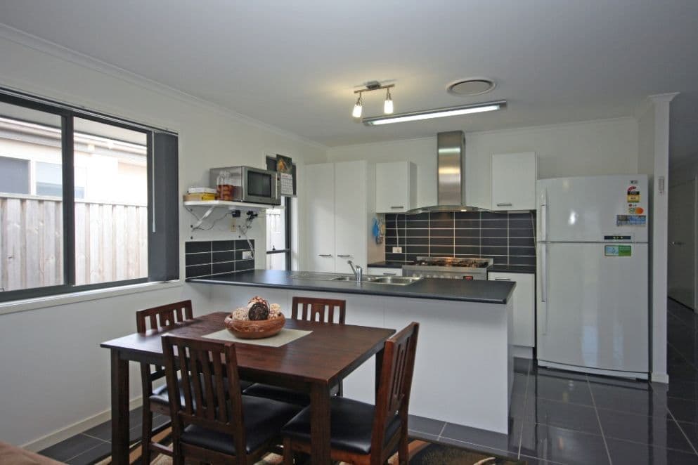 28 Condamine Street, Sippy Downs QLD 4556, Sippy Downs - Thumbnail 4