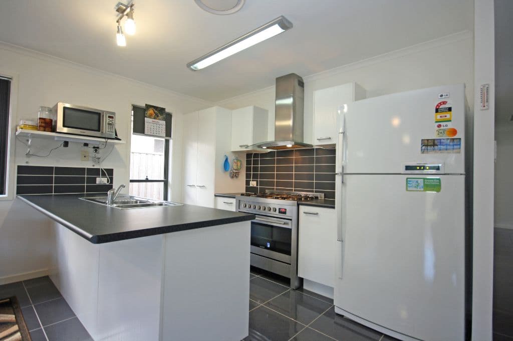 28 Condamine Street, Sippy Downs QLD 4556, Sippy Downs - Thumbnail 5
