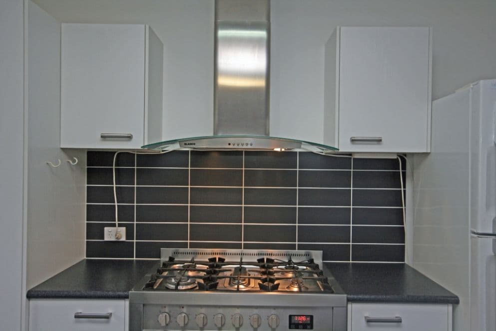 28 Condamine Street, Sippy Downs QLD 4556, Sippy Downs - Thumbnail 6