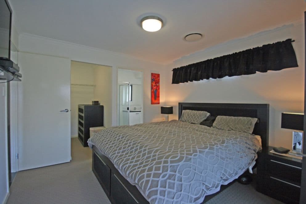 28 Condamine Street, Sippy Downs QLD 4556, Sippy Downs - Thumbnail 7