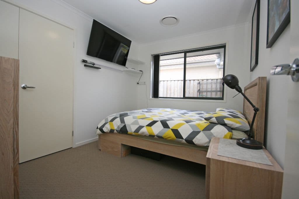 28 Condamine Street, Sippy Downs QLD 4556, Sippy Downs - Thumbnail 8